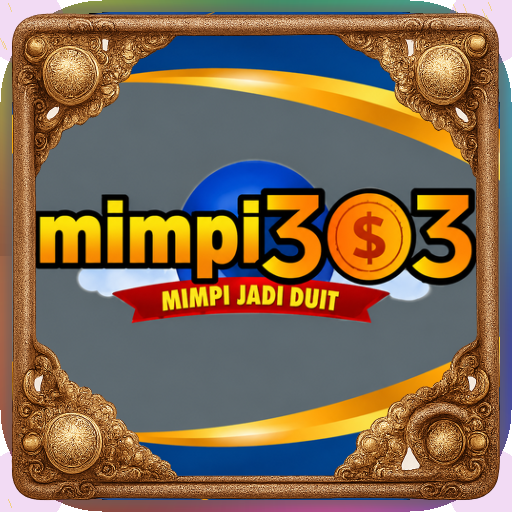 mimpi303 — galeri pratinjau Resmi APK
