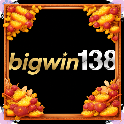 bigwin138 — mitra unggulan